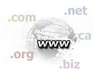 Registration step of website design