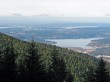 West Tiger 1 and 2