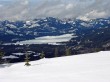 Amabilis Mtn.