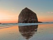 Cannon Beach