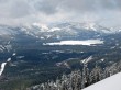 Amabilis Mtn.
