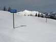 Windy Pass