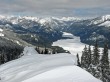 Amabilis Mtn