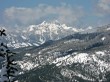 Amabilis Mtn