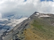Mt. Ruth