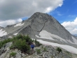 Eagle Cap Mtn