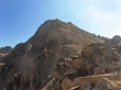Patterson Peak