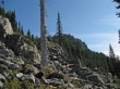 Guye Peak
