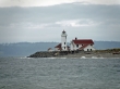 Fort Worden