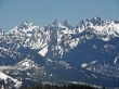Amabilis Mtn