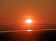 Pacific Beach