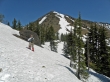 Earl Peak