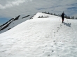 Iron Peak
