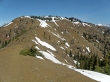 Elbow Peak
