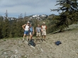 Koppen Mtn