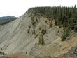 Mt. Lillian