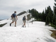 Excelsior Mtn