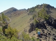 East Peak