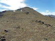 Aneroid Mtn