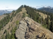 Sasse Mtn