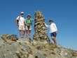 Alta Mtn
