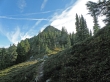 Fay Peak