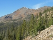 Fortune Peak