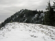Mt. Baldy