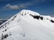 Rock Mtn