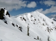 Iron Peak