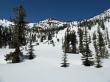 Bean Peak