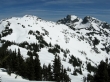 Foss Peak