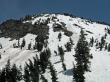 Red Mtn