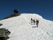 Granite Mtn