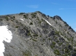 Big Jim Mtn