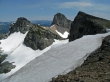 Point 7400 - MRNP