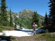 Harding Mtn