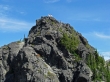 Esmeralda Peak