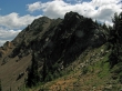 Crystal Mtn