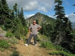 Dege Peak