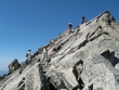 Mt. Stuart
