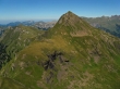 Tschuggen