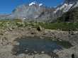 Oberhoresee