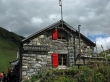 Rotstock Hut