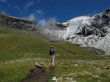 Schwarzhorn