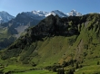 Bryndli