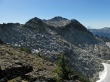 Grindstone Mtn