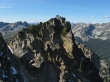 Axis Peak