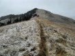 Tatoosh Peak