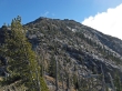 Earl Peak